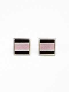 Accessories Sale Cufflinks