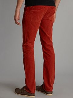 Men Sale Trousers