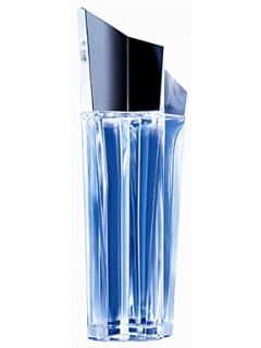 Thierry Mugler Angel Eau de Parfum Natural Spray Refillable100ml   