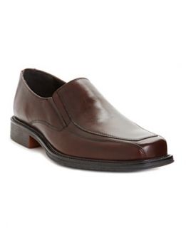 Shop Bostonian Shoes, Bostonian Loafers and Bostonian Oxfords