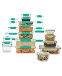 Martha Stewart Collection Food Storage Containers