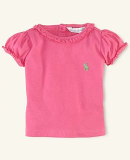 19.99 Ralph Lauren Childrenswear   Kids