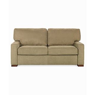 Alexis Living Room Furniture Sets & Pieces, Sleeper Sofa Bed