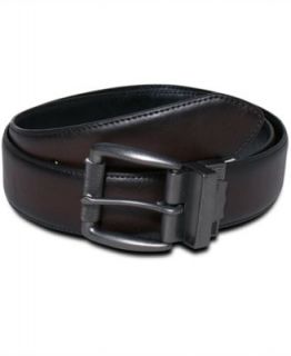 Levis Belts, Bridle Reversible Belt   Mens Belts, Wallets