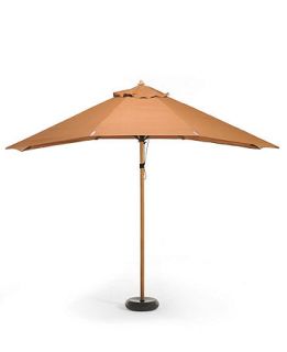 Patio Umbrella, Outdoor 11 Rectangular   furniture