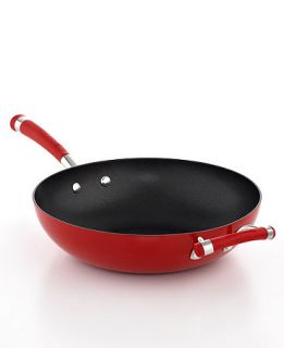 Stir Fry with Helper Handle, 12   Cookware   Kitchen