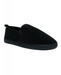 Isotoner Shoes, Sherpa Fleece Slippers