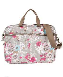 LeSportsac Handbags, 13 Laptop Bag   Handbags & Accessories