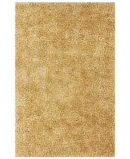 Dalyn Area Rug, Metallics Collection IL69 Willow 5X76   Rugs   
