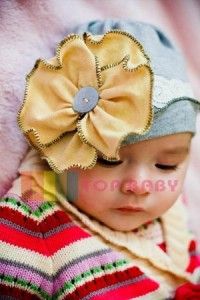baby clothing baby shoes childrens childrens clothing childrens