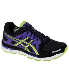 Asics Womens Shoes, GEL Neo33 Sneakers