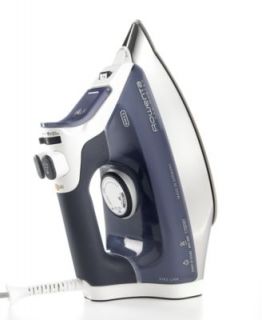Rowenta DW2070 Iron, Effective Comfort   Personal Care   for the home