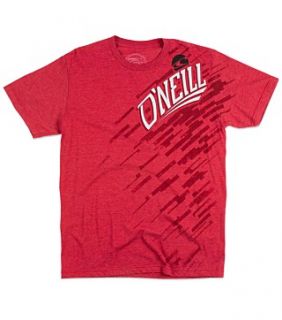 Shop ONeil and ONeil for Men