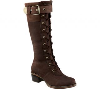 Red Wing Shoes Loretto Womens Leather Boot $220 New 7