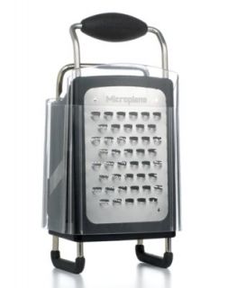 Oster CG100 Electric Cheese Grater
