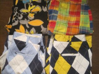 LOUDMOUTH GOLF **