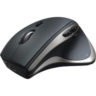 Logitech 910001105 Performance Mouse G9X