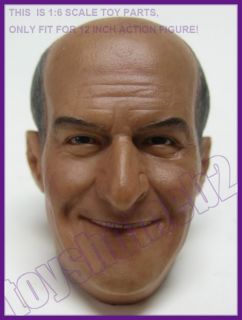 Louis De Funès