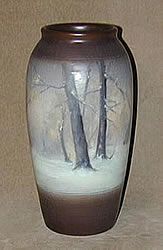 rookwood pottery was founded in 1880 by marie longworth nichols