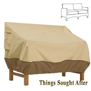 features at a glance designed for small size loveseats see