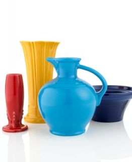 kate spade new york Vases, Castle Peak Collection   Bowls & Vases