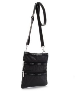 LeSportsac Handbag, Kasey Crossbody Bag   Handbags & Accessories