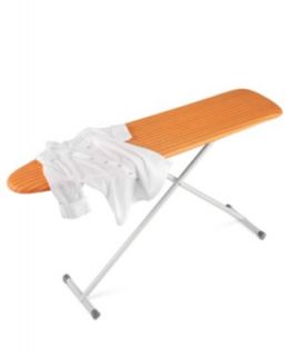 Neatfreak Tabletop Ironing Board   Cleaning & Organizing   for the
