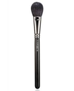 MAC 129 Powder/Blush Brush  