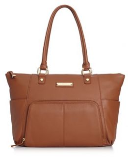 Calvin Klein   Handbags & Accessories