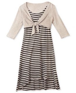 Dress Up Clothes for Girls at   Shop Girls Dress Up Clothes