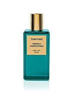 Tom Ford Neroli Portofino Body Oil   