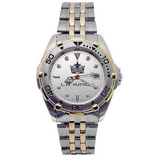 Womens All Star Los Angeles Kings Watch Stainless
