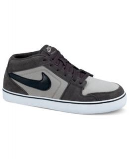 Nike Shoes, Sweet Classic Winter Sneakers