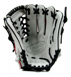 Louisville Slugger Pro Flare FL1151SG Baseball Glove Mitt 11 50