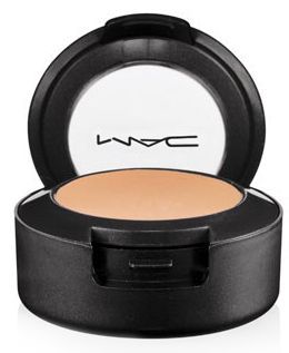 MAC Pro Longwear Concealer   Makeup   Beauty