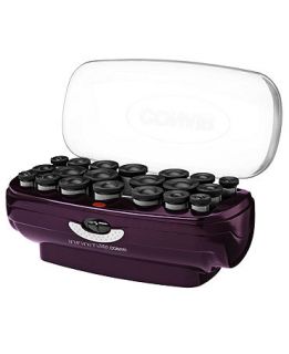 Conair CHV27R Rollers, Infinity Pro Instant Heat Ceramic   Hair Care