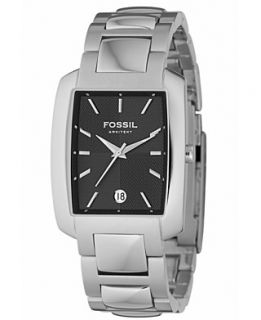 50.0   99.99 Fossil   Jewelry & Watches