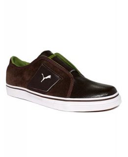 Puma Shoes, El Rey Flexband Sneakers