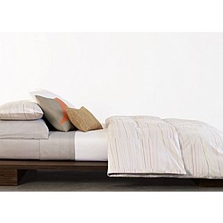 Calvin Klein Oslo Bed Linen   