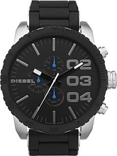 Mens Watches   