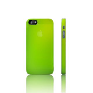this velvet finish luardi crystal case is ultra thin lightweight and