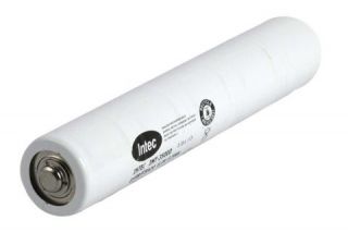 This listing is for the following option MagLite Rechargeable Ni Cad