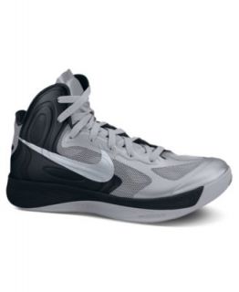 Nike Shoes, Zoom Hyperfuze 2012 Sneaker