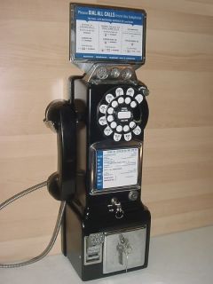 submitted for your consideration a western electric m odel 233g