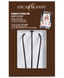 Oscar Blandi Pronto Styling Pin   Gold   Hair Care   Bed & Bath   