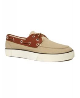 Polo Ralph Lauren Shoes, Rylander Boat Shoes   Mens Shoes