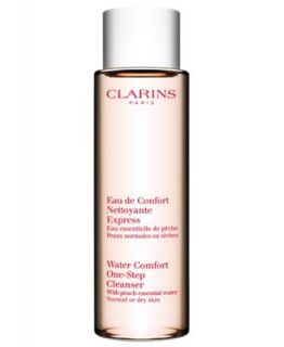 Clarins Fix Make Up Refreshing Mist, 1.0 oz.   Makeup   Beauty   
