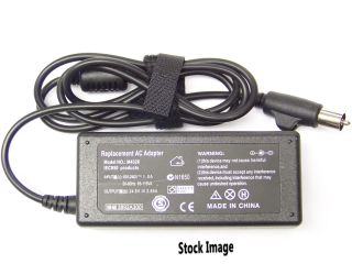 New AC Adaptor For APPLE Laptops