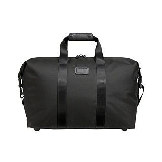 Tumi Alpha Luggage Collection   Luggage Collections   luggage