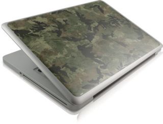 Skinit Hunting Camo Laptop Skin for Apple MacBook Pro 13